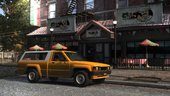 Karin Rebel Sport Pack [V1.2]
